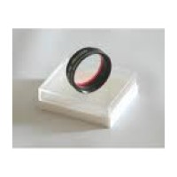 GSO 1.25" Infra Red Block Filter