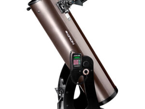 Orion SkyQuest XT10 Dobsonian IntelliScope w controller