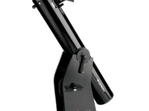 Orion SkyQuest XT6 Classic Dobsonian Telescope