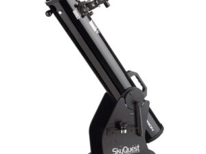 Orion SkyQuest XT4.5 Classic Dobsonian telescope