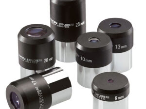 Orion 1.25" 13mm Explorer II Eyepiece