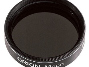 Orion 1.25" 13% Moon Filter