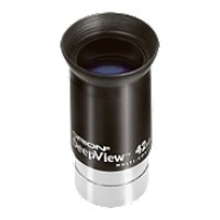 Orion 2" 42mm DeepView Eyepiece