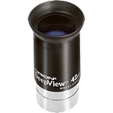 Orion 2" 42mm DeepView Eyepiece