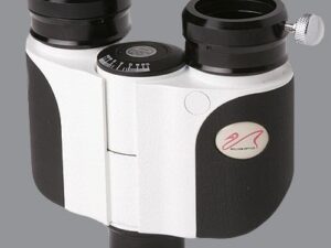 William Optics Binocular viewer package