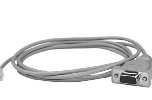 Celestron NexStar Cable RS-232