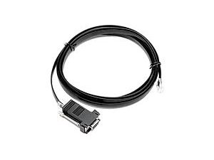 Celestron Programming Cable for Celestron Hand Controllers