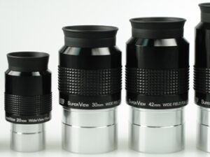 GSO 2" 50mm SuperView Eyepiece