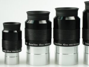 GSO 2" 30mm SuperView Eyepiece