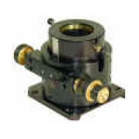 JMI New Generation Focuser