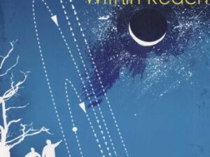 Astronomy Within Reach