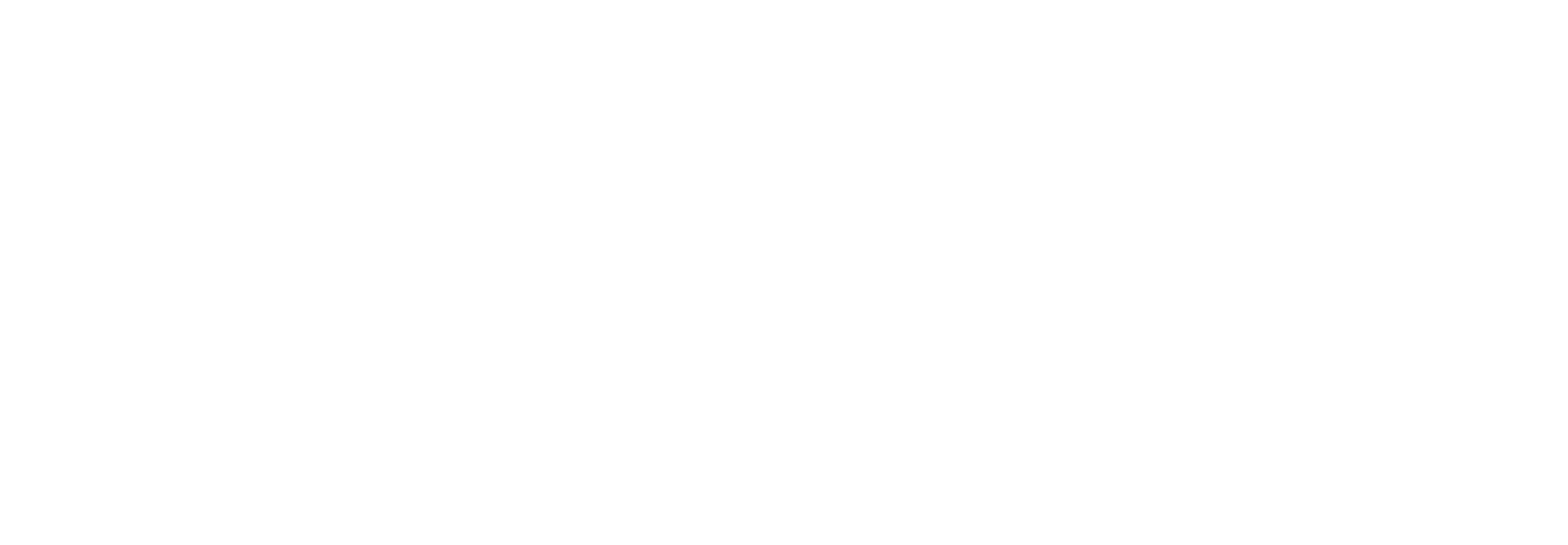 Dara Media & Marketing