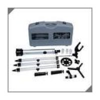 Telescope Accessories