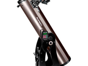 Dobsonian IntelliScope