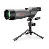 Spotting Scopes