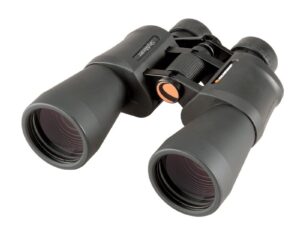 Binoculars