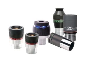 Eyepieces