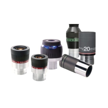 Eyepieces