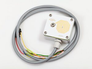 ScopeDome Cloud Sensor