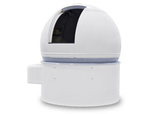 ScopeDome 2M