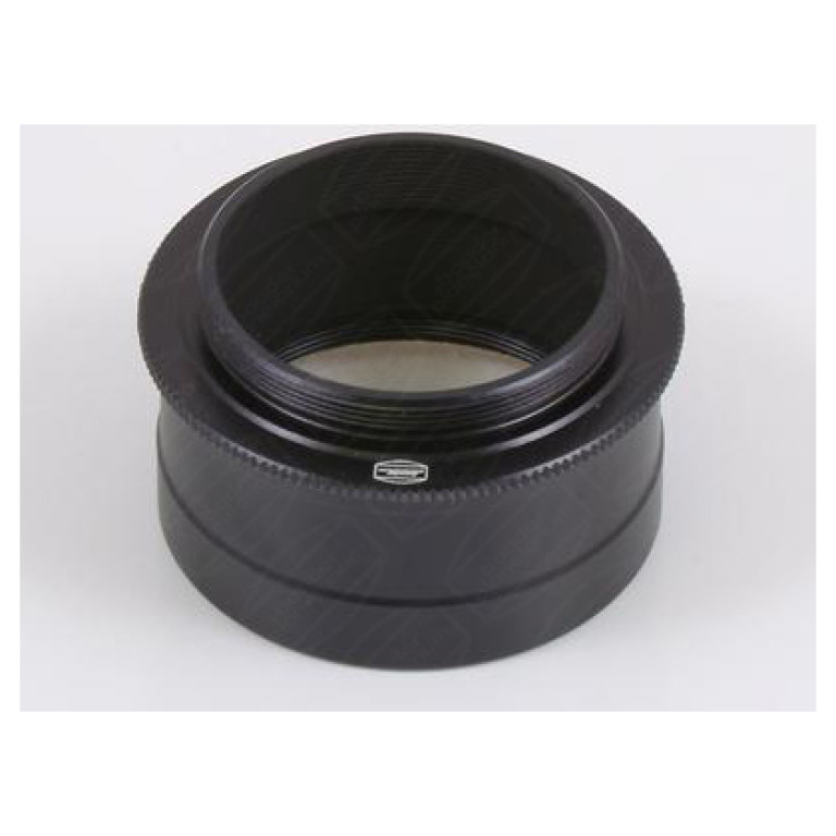 Baader Planetarium Nose Piece 2" / T-2