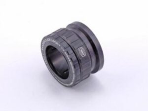 Baader Planetarium 1.25" Click-lock Eyepiece Clamp