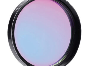 Light Pollution Filters