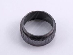 Baader Planetarium T-2 Extension Tube (15mm)