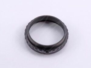 Baader Planetarium T-2 Extension Tube (7.5mm)