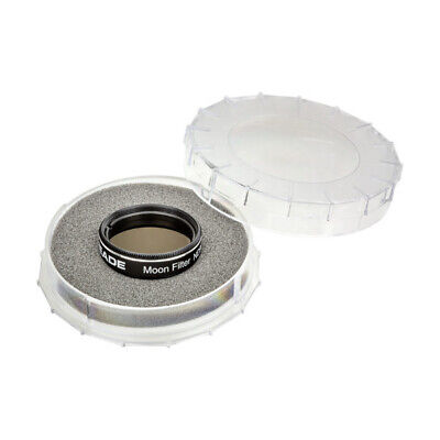 Meade 13% Neutral Density Moon Filter