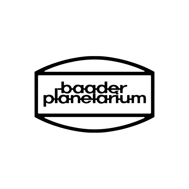 Baader Planetarium