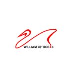 Williams Optics