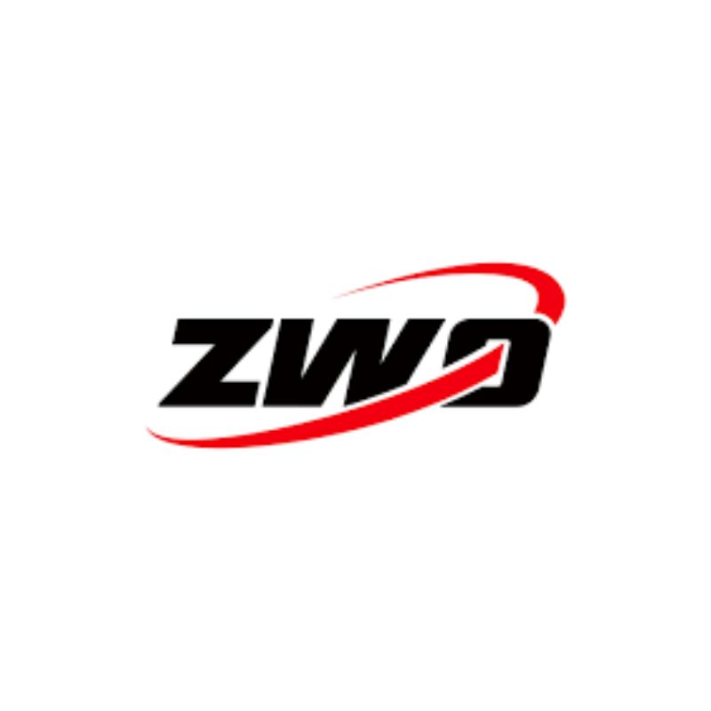 ZWO Astro Imaging