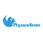 Pegusus Astro