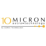 10Micron