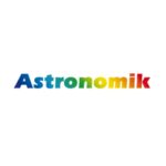 Astronomik
