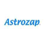 Astrozap 1