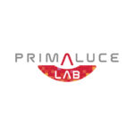 Primalucelab