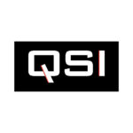 QSI