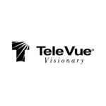 Televue