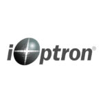 iOptron